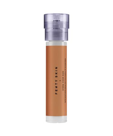Fenty Skin Hydra Vizor Huez Tinted Moisturizer Broad Spectrum Mineral Spf 30 Sunscreen-thumbnail