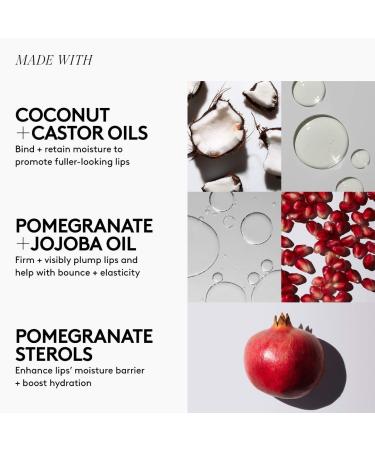 Shop Fenty Skin Perfect Puck'r Hydrating Lip Care Duo Online - Best Price & International Shipping - Buy Online on GoSupps.com