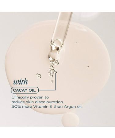 Shop Luna Daily The Skin Support Oil - For Stretch Marks Hyperpigmentation & Uneven Skin Texture - 3.38 oz / 100 ml Online - Best Price & International Shipping - Buy Online on GoSupps.com