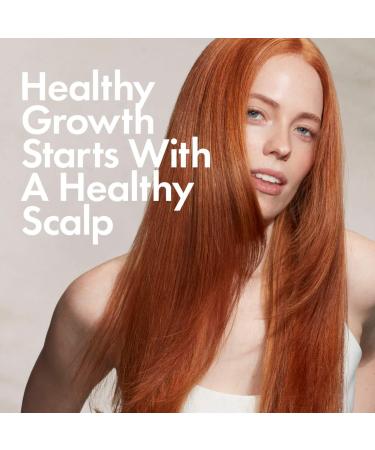 Shop BondiBoost HG Clarifying Pre-Wash Treatment with Lactic Acid and Rosemary - 250 mL Online - Best Price & International Shipping - Buy Online on GoSupps.com