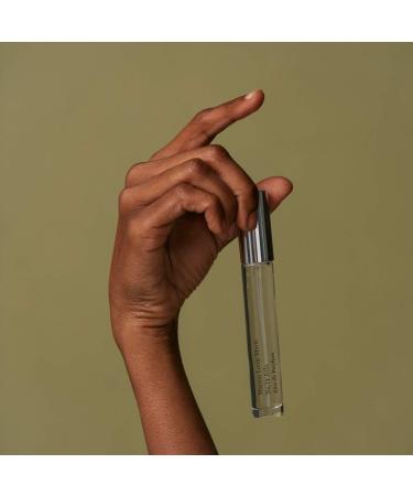 Shop Maison Louis Marie No. 14 Icila Eau de Parfum Travel Spray - 0.34 oz / 10 mL eau de parfum spray Online - Best Price & International Shipping - Buy Online on GoSupps.com