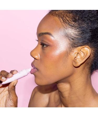 Shop Herbivore Dream Jelly Vegan Multi-Oil Lip Balm for Hydration and Plumping - 0.42 oz Online - Best Price & International Shipping - Buy Online on GoSupps.com