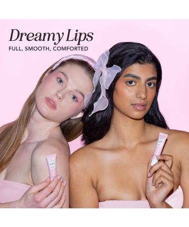 Shop Herbivore Dream Jelly Vegan Multi-Oil Lip Balm for Hydration and Plumping - 0.42 oz Online - Best Price & International Shipping - Buy Online on GoSupps.com