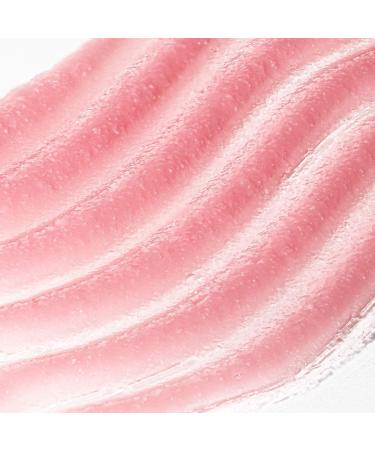 Shop Herbivore Dream Jelly Vegan Multi-Oil Lip Balm for Hydration and Plumping - 0.42 oz Online - Best Price & International Shipping - Buy Online on GoSupps.com