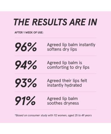 Shop Herbivore Dream Jelly Vegan Multi-Oil Lip Balm for Hydration and Plumping - 0.42 oz Online - Best Price & International Shipping - Buy Online on GoSupps.com