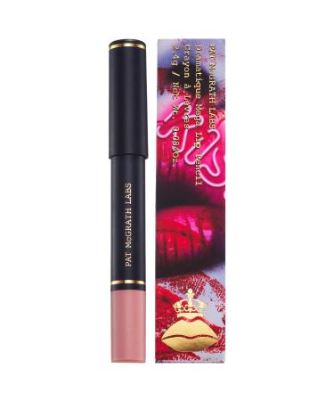 PAT McGRATH LABS Dramatique Mega Lip Pencil-thumbnail