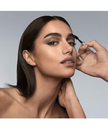 Shop MAKEUP BY MARIO E7 Dual-Ended Eyebrow Brush Online - Best Price & International Shipping - Buy Online on GoSupps.com