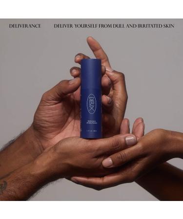 Shop Dieux Deliverance Antioxidant & Niacinamide Serum for Calm & Even Skin - 1 oz Online - Best Price & International Shipping - Buy Online on GoSupps.com