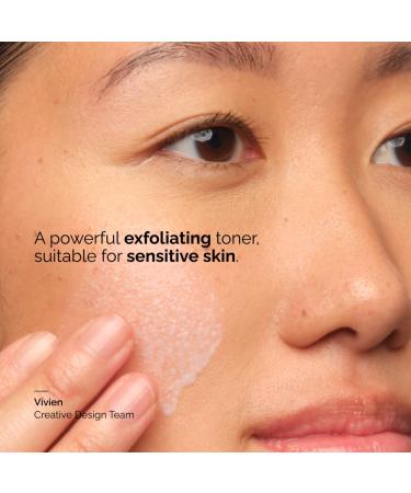 Shop The Ordinary Saccharomyces Ferment 30% Milky Toner - 3.4 oz / 100 ml Online - Best Price & International Shipping - Buy Online on GoSupps.com