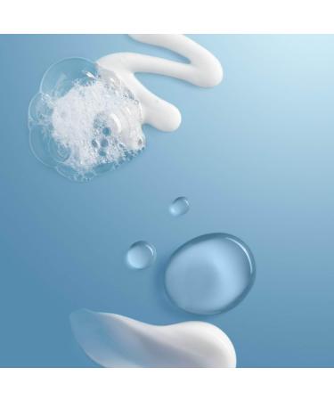 Shop Paula's Choice Build Your Barrier Kit with 2% BHA Foaming Cleanser & Barrier Repair Moisturizer						 Online - Best Price & International Shipping - Buy Online on GoSupps.com