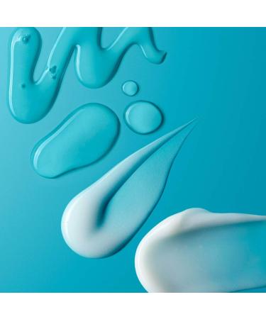 Shop Paula's Choice Mini CLEAR Skin Starter Set with Salicylic Acid and Benzoyl Peroxide						 Online - Best Price & International Shipping - Buy Online on GoSupps.com