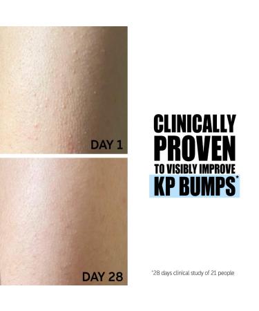 Shop The INKEY List Glycolic Acid Exfoliating Body Stick - 1.5 oz Online - Best Price & International Shipping - Buy Online on GoSupps.com