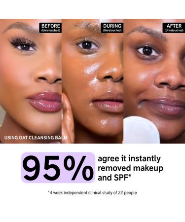 Shop The INKEY List The Starter Skincare Set Online - Best Price & International Shipping - Buy Online on GoSupps.com