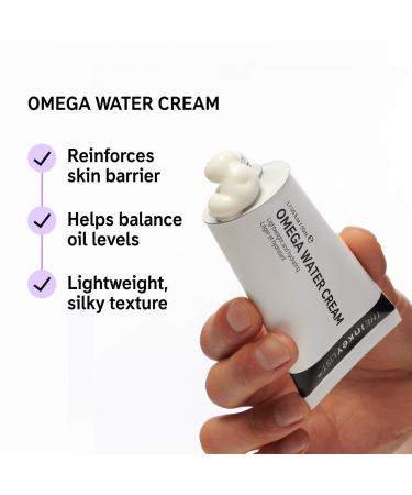 Shop The INKEY List The Starter Skincare Set Online - Best Price & International Shipping - Buy Online on GoSupps.com