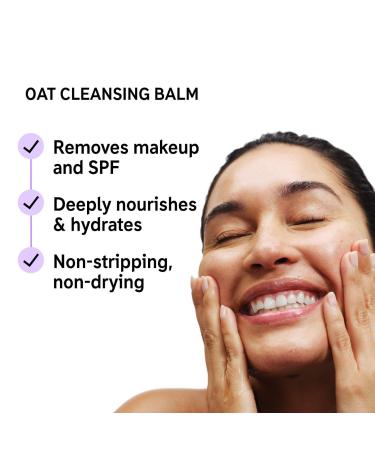 Shop The INKEY List The Starter Skincare Set Online - Best Price & International Shipping - Buy Online on GoSupps.com