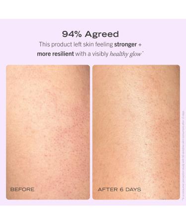 Shop First Aid Beauty After-Shower Nourishing Body Oil - 6 oz / 177 ml Online - Best Price & International Shipping - Buy Online on GoSupps.com