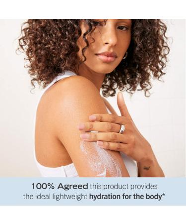 Shop First Aid Beauty Ultra Repair Body Lotion for Skin Barrier - 10 oz / 283.5 ml Online - Best Price & International Shipping - Buy Online on GoSupps.com