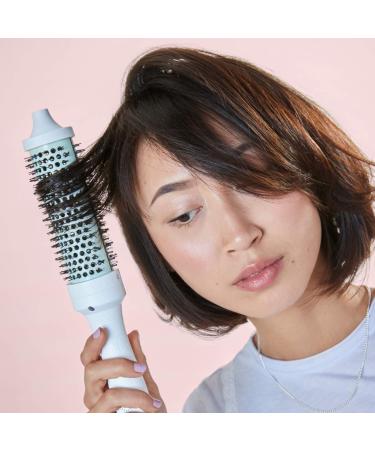 Shop Mane It's Giving Body Medium Hot Thermal Round Brush Online - Best Price & International Shipping - Buy Online on GoSupps.com