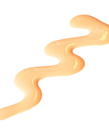 Shop Hyper Skin Hyper Daily Invisible For All SPF 50 SunDrops - 1.7 oz / 50 ml Online - Best Price & International Shipping - Buy Online on GoSupps.com