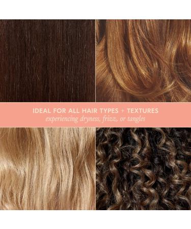 Shop dae Mirage Mist Leave-In Conditioner - 5 oz / 150 mL Online - Best Price & International Shipping - Buy Online on GoSupps.com