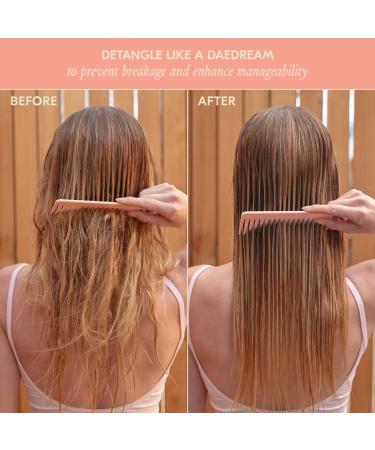 Shop dae Mirage Mist Leave-In Conditioner - 5 oz / 150 mL Online - Best Price & International Shipping - Buy Online on GoSupps.com