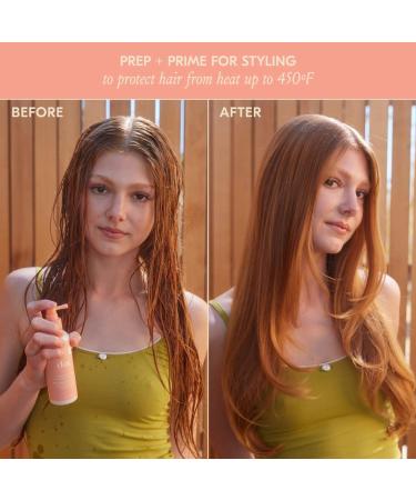 Shop dae Mirage Mist Leave-In Conditioner - 5 oz / 150 mL Online - Best Price & International Shipping - Buy Online on GoSupps.com