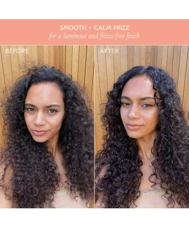 Shop dae Mirage Mist Leave-In Conditioner - 5 oz / 150 mL Online - Best Price & International Shipping - Buy Online on GoSupps.com