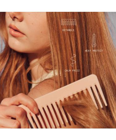 Shop dae Mirage Mist Leave-In Conditioner - 5 oz / 150 mL Online - Best Price & International Shipping - Buy Online on GoSupps.com