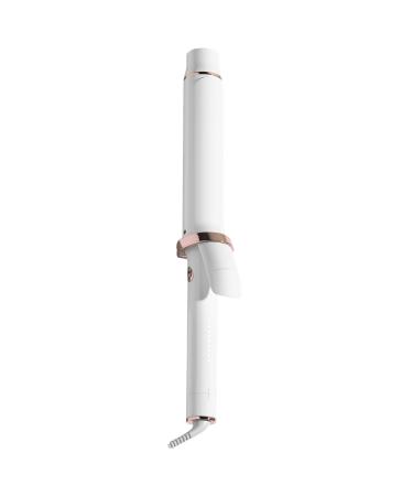 T3 SinglePass Curl X 1.5 Ceramic Extra-Long Barrel Curling Iron