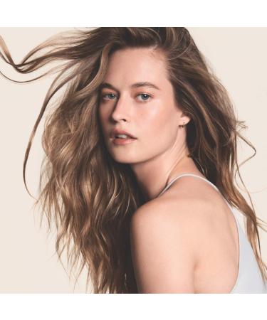 Shop Living Proof Volume Shine + Texture Hair Kit Online - Best Price & International Shipping - Buy Online on GoSupps.com