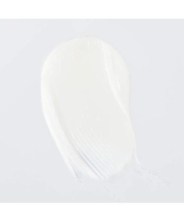 Shop Verb Ghost Bestsellers Trio Hair Kit Online - Best Price & International Shipping - Buy Online on GoSupps.com