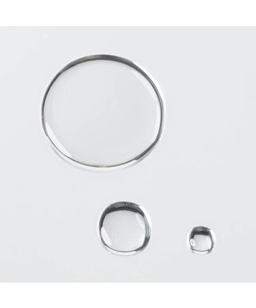 Shop Verb Ghost Bestsellers Trio Hair Kit Online - Best Price & International Shipping - Buy Online on GoSupps.com