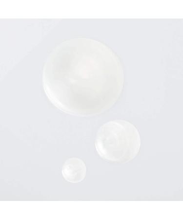 Shop Verb Ghost Bestsellers Trio Hair Kit Online - Best Price & International Shipping - Buy Online on GoSupps.com