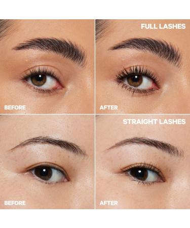 Shop MILK MAKEUP KUSH High Roll Defining & Volumizing Tubing Mascara - 0.3 fl oz / 9 mL Online - Best Price & International Shipping - Buy Online on GoSupps.com