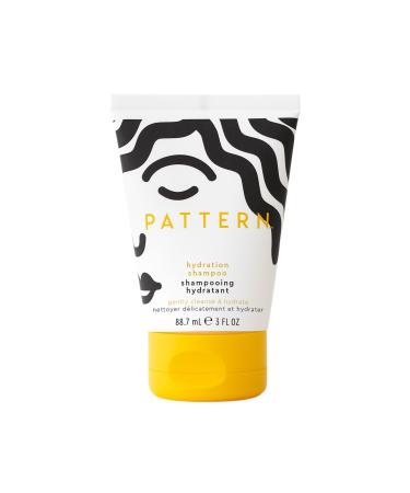 Shop PATTERN by Tracee Ellis Ross On-The-Go Set for Curls & Coils Online - Best Price & International Shipping - Buy Online on GoSupps.com