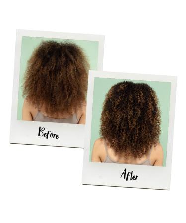 Shop Curlsmith Anti-Frizz Styling Set Online - Best Price & International Shipping - Buy Online on GoSupps.com