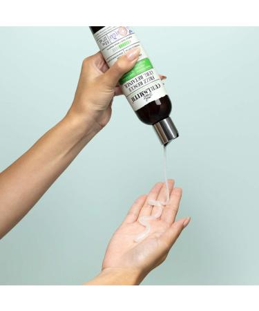 Shop Curlsmith Anti-Frizz Styling Set Online - Best Price & International Shipping - Buy Online on GoSupps.com