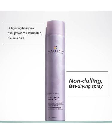 Shop Pureology Mini On-The-Go Hydrate Hair Kit Online - Best Price & International Shipping - Buy Online on GoSupps.com