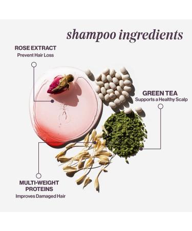 Shop Pureology Mini On-The-Go Hydrate Hair Kit Online - Best Price & International Shipping - Buy Online on GoSupps.com
