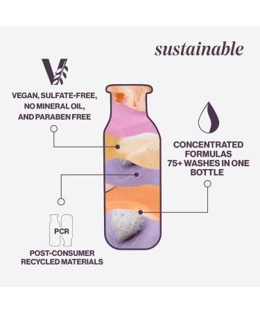 Shop Pureology Mini On-The-Go Hydrate Hair Kit Online - Best Price & International Shipping - Buy Online on GoSupps.com