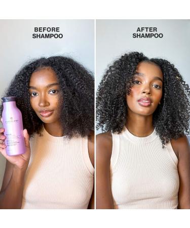 Shop Pureology Mini On-The-Go Hydrate Hair Kit Online - Best Price & International Shipping - Buy Online on GoSupps.com
