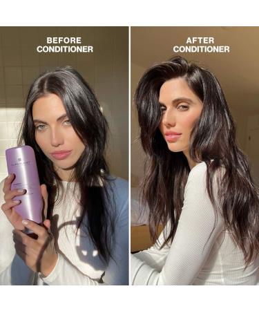 Shop Pureology Mini On-The-Go Hydrate Hair Kit Online - Best Price & International Shipping - Buy Online on GoSupps.com
