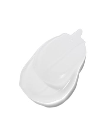 Shop Glossier Invisible Shield Priming Sunscreen SPF 50 - 1.7 oz Online - Best Price & International Shipping - Buy Online on GoSupps.com