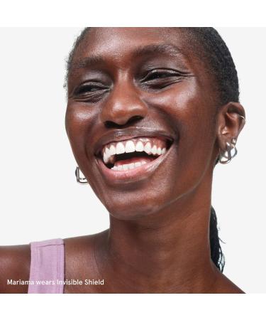 Shop Glossier Invisible Shield Priming Sunscreen SPF 50 - 1.7 oz Online - Best Price & International Shipping - Buy Online on GoSupps.com