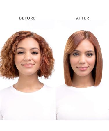 Shop Drybar Liquid Glass Smoothing Blowout Hair Cream - 3.38 oz / 100 ml Online - Best Price & International Shipping - Buy Online on GoSupps.com