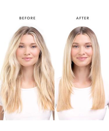 Shop Drybar Liquid Glass Smoothing Blowout Hair Cream - 3.38 oz / 100 ml Online - Best Price & International Shipping - Buy Online on GoSupps.com