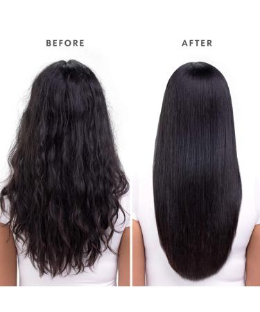 Shop Drybar Liquid Glass Smoothing Blowout Hair Cream - 3.38 oz / 100 ml Online - Best Price & International Shipping - Buy Online on GoSupps.com