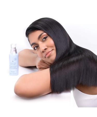 Shop Drybar Liquid Glass High-Gloss Finishing Hair Serum - 2.3 oz / 69 ml Online - Best Price & International Shipping - Buy Online on GoSupps.com