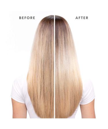 Shop Drybar Liquid Glass High-Gloss Finishing Hair Serum - 2.3 oz / 69 ml Online - Best Price & International Shipping - Buy Online on GoSupps.com