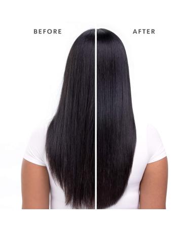 Shop Drybar Liquid Glass High-Gloss Finishing Hair Serum - 2.3 oz / 69 ml Online - Best Price & International Shipping - Buy Online on GoSupps.com